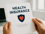 Understanding Health Insurance: Premiums, Deductibles, and Copays