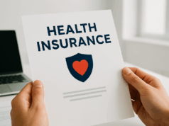 Understanding Health Insurance: Premiums, Deductibles, and Copays
