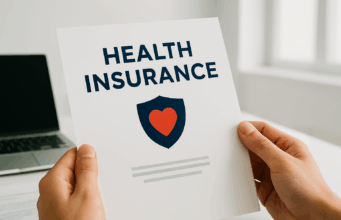 Understanding Health Insurance: Premiums, Deductibles, and Copays