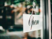 What Is Business Insurance and Why Every Small Business Needs It