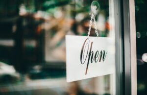 What Is Business Insurance and Why Every Small Business Needs It