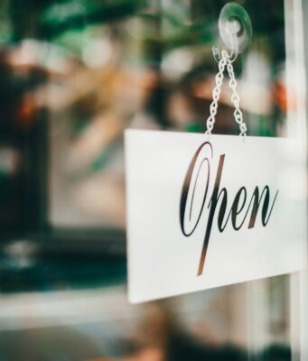 What Is Business Insurance and Why Every Small Business Needs It