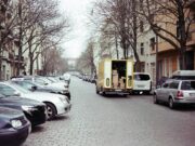 A Beginner’s Guide to Commercial Auto Insurance