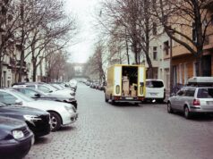 A Beginner’s Guide to Commercial Auto Insurance