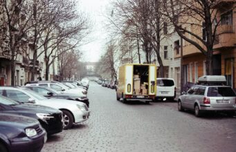 A Beginner’s Guide to Commercial Auto Insurance