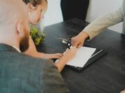 How to File a Renters Insurance Claim: Step-by-Step Guide