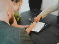 How to File a Renters Insurance Claim: Step-by-Step Guide