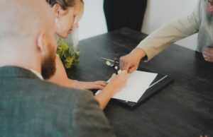 How to File a Renters Insurance Claim: Step-by-Step Guide