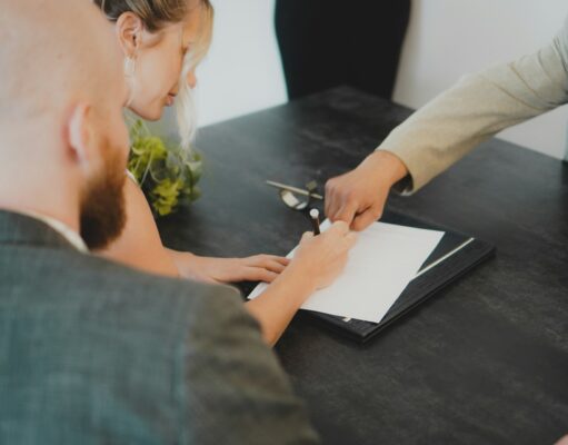 How to File a Renters Insurance Claim: Step-by-Step Guide