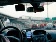 10 Key Factors That Affect Your Auto Insurance Rates