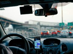 10 Key Factors That Affect Your Auto Insurance Rates