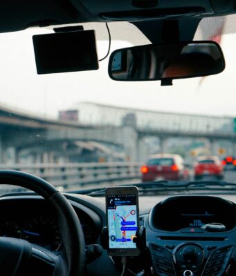 10 Key Factors That Affect Your Auto Insurance Rates