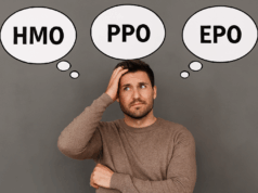 The Difference Between HMOs, PPOs, and EPOs