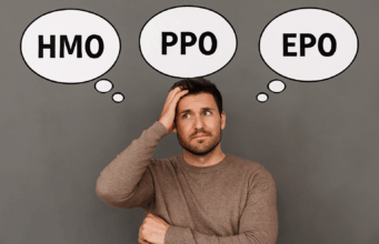 The Difference Between HMOs, PPOs, and EPOs