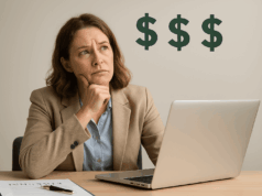 How Much Business Insurance Coverage Do You Really Need?