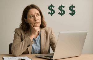 How Much Business Insurance Coverage Do You Really Need?