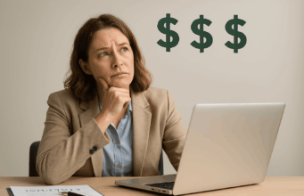 How Much Business Insurance Coverage Do You Really Need?