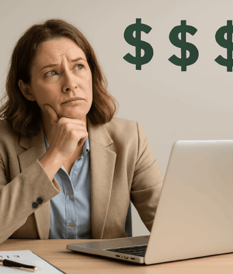 How Much Business Insurance Coverage Do You Really Need?