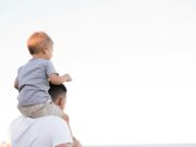 Who Needs Life Insurance? A Guide for Every Stage of Life