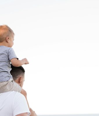 Who Needs Life Insurance? A Guide for Every Stage of Life