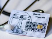 How to Choose the Right Health Insurance Plan for Your Needs