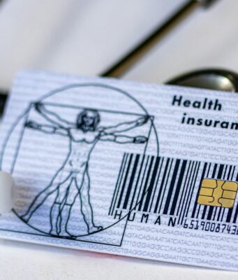 How to Choose the Right Health Insurance Plan for Your Needs