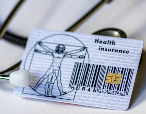 How to Choose the Right Health Insurance Plan for Your Needs