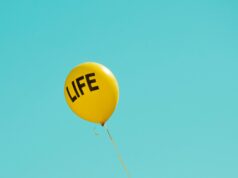 How Life Insurance Works and Why It Matters