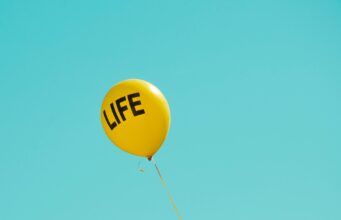 How Life Insurance Works and Why It Matters