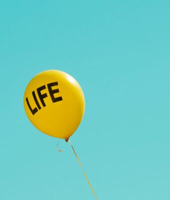 How Life Insurance Works and Why It Matters