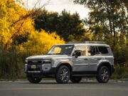 How Auto Insurance Works: A Beginner’s Guide for First-Time Drivers