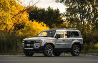 How Auto Insurance Works: A Beginner’s Guide for First-Time Drivers