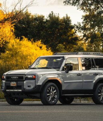 How Auto Insurance Works: A Beginner’s Guide for First-Time Drivers