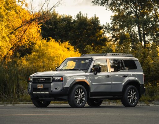 How Auto Insurance Works: A Beginner’s Guide for First-Time Drivers