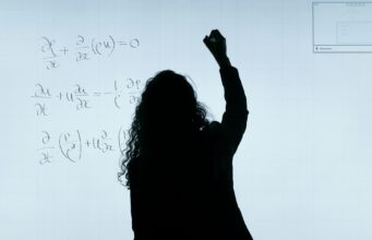 How Much Life Insurance Do You Need? How to Calculate the Right Coverage