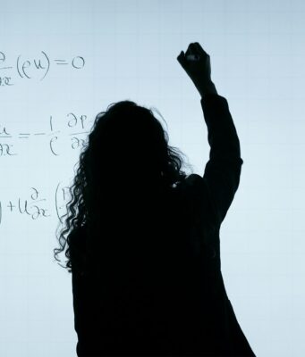 How Much Life Insurance Do You Need? How to Calculate the Right Coverage