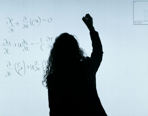 How Much Life Insurance Do You Need? How to Calculate the Right Coverage