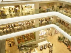 Commercial Insurance for Retail Stores: Coverage Types, Costs, and How to Choose