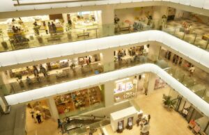 Commercial Insurance for Retail Stores: Coverage Types, Costs, and How to Choose
