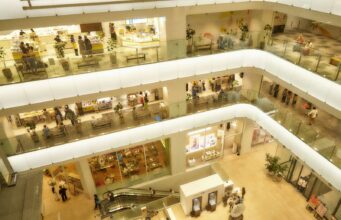 Commercial Insurance for Retail Stores: Coverage Types, Costs, and How to Choose