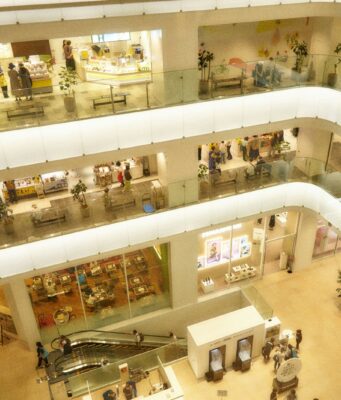 Commercial Insurance for Retail Stores: Coverage Types, Costs, and How to Choose