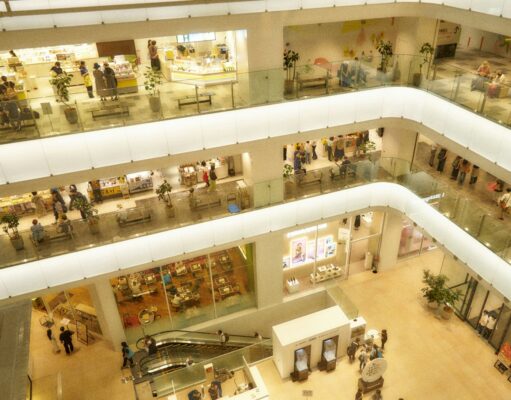 Commercial Insurance for Retail Stores: Coverage Types, Costs, and How to Choose