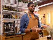 How to Choose the Right Insurance Coverage for Your Retail Business