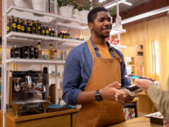 How to Choose the Right Insurance Coverage for Your Retail Business