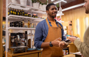 How to Choose the Right Insurance Coverage for Your Retail Business