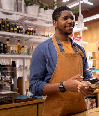 How to Choose the Right Insurance Coverage for Your Retail Business