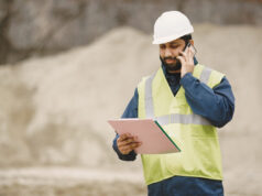 Top 5 Commercial Insurance Providers for General Contractors (2026 Guide)