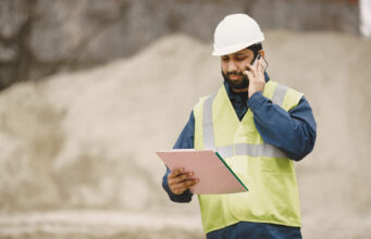 Top 5 Commercial Insurance Providers for General Contractors (2026 Guide)