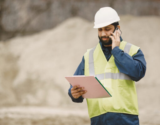 Best Commercial Insurance for General Contractors: 5 Providers Compared (2026)