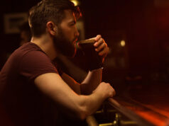 If You Sell Alcohol, Your Business Owner’s Policy Probably Won’t Protect You from a DUI Lawsuit